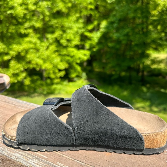 Birkenstock - Picture 4 of 6